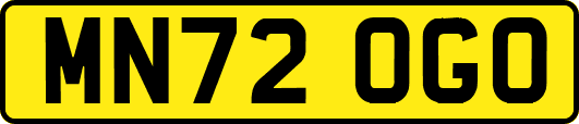 MN72OGO
