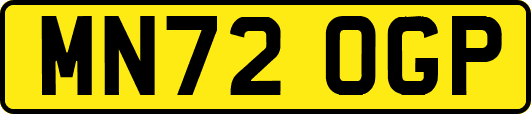 MN72OGP
