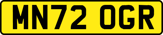 MN72OGR
