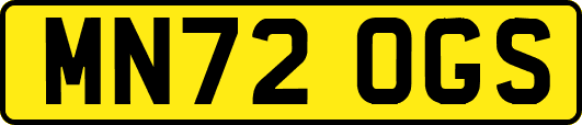 MN72OGS