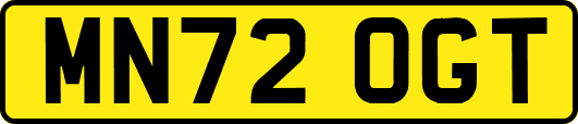 MN72OGT