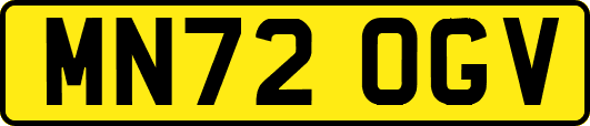 MN72OGV