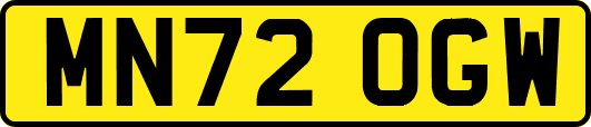 MN72OGW