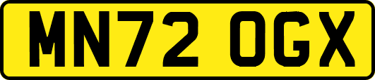 MN72OGX