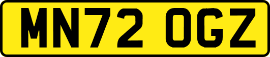 MN72OGZ