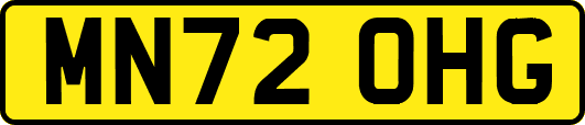 MN72OHG
