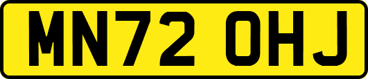 MN72OHJ