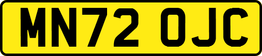 MN72OJC