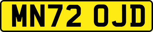 MN72OJD