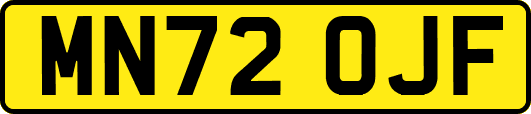 MN72OJF