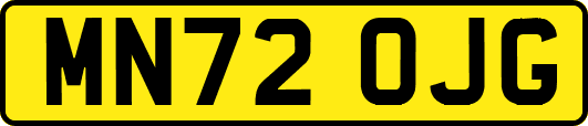 MN72OJG