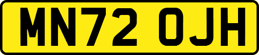 MN72OJH