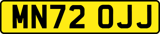 MN72OJJ