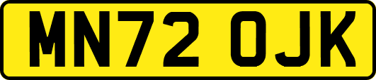 MN72OJK