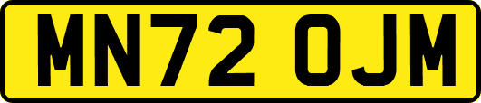 MN72OJM