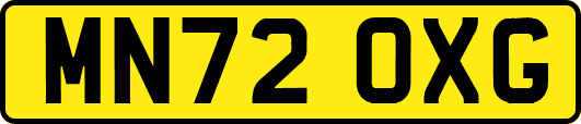 MN72OXG