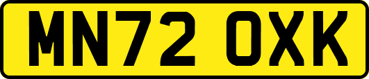 MN72OXK