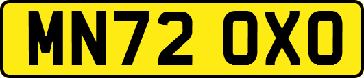 MN72OXO