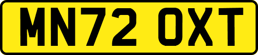 MN72OXT