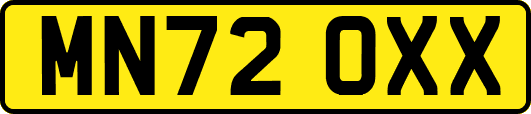 MN72OXX