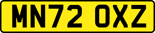 MN72OXZ