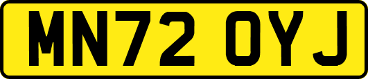 MN72OYJ