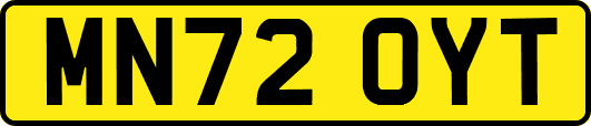 MN72OYT