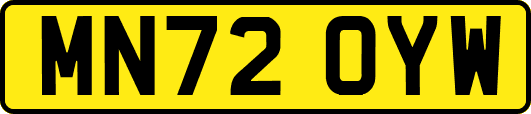 MN72OYW