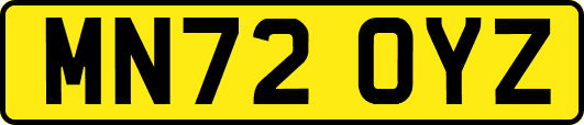 MN72OYZ