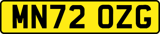 MN72OZG