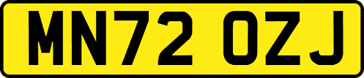 MN72OZJ