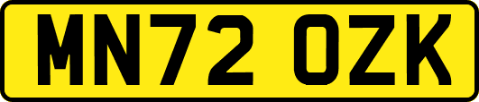 MN72OZK