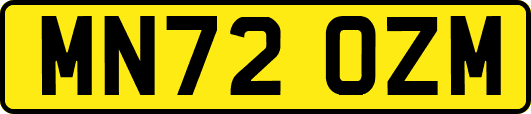 MN72OZM