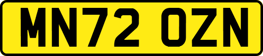 MN72OZN