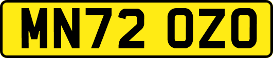 MN72OZO