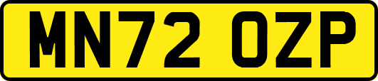 MN72OZP