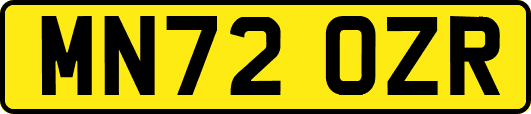 MN72OZR