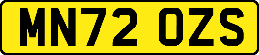MN72OZS