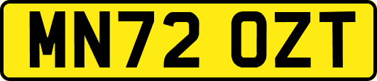 MN72OZT