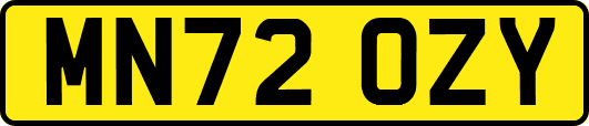 MN72OZY