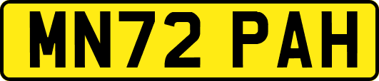 MN72PAH