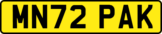 MN72PAK