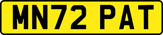 MN72PAT