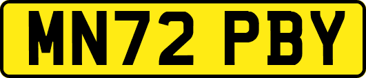 MN72PBY