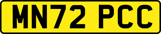 MN72PCC