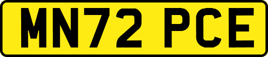 MN72PCE