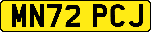 MN72PCJ