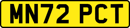 MN72PCT