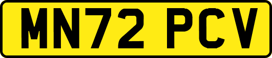 MN72PCV