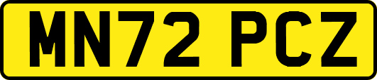 MN72PCZ